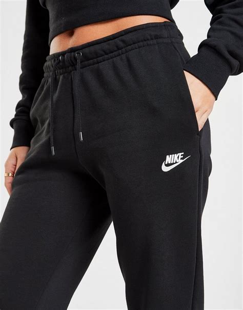 Nike Jogginghosen für Damen 